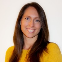 Marisa Conway