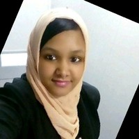 Nurjahaan Lamera
