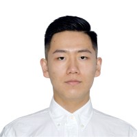 Hongli Li