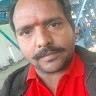 Ashok Kumar