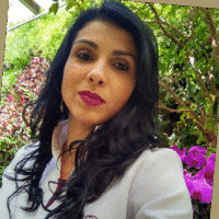Joyce Victório