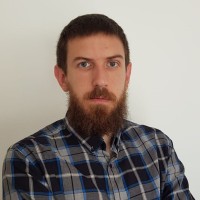 Stefan Vasic