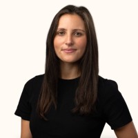 Jodi Velik