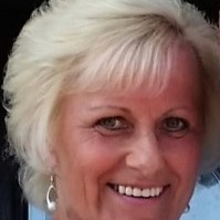 Cathy Mccracken