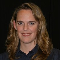 Elise Copeland