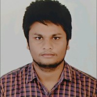 Shashank Sharma