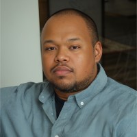 Rafael Montalvo