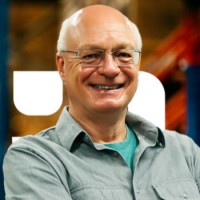 Apostolos Evagelidis, MBA, PMP