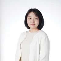 Mimi Zhang