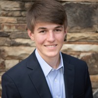 Carter Mixon