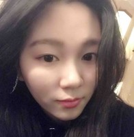 xiaolin tan