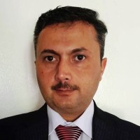 Jamal AlBitar