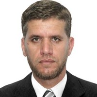 Gout Lakhdar