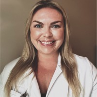 Chelsea Kamens