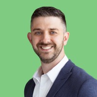 Justin Avallone, CEM