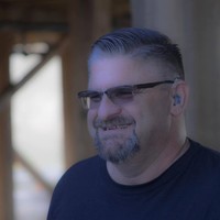 Chad Denning