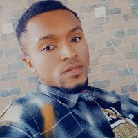 Chisom Evans