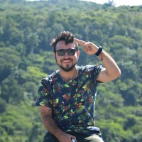 Sebastián Camir Said Avalos