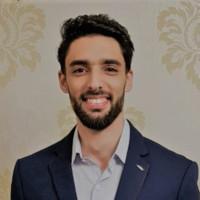 Medhat Hamdi