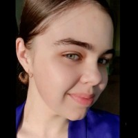 Darya Kozik