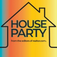 House Party