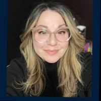 Suzanne Megna