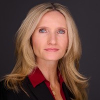 Nadine Beach