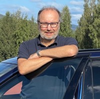 Peter Granåsen