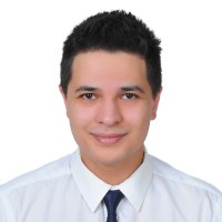 Kerim Ceylan