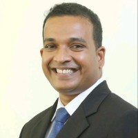 Lahiru De Silva