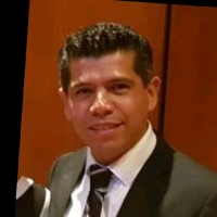 Carlos Molina