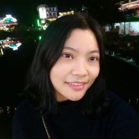 Alma Jia