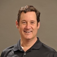 Michael Fitch