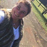 Patricia Phillips