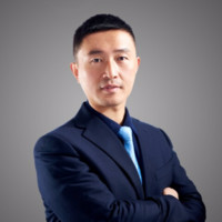 喻东湖
