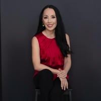 Bernice Glenn Kissinger