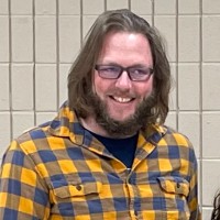 Christopher Cobb