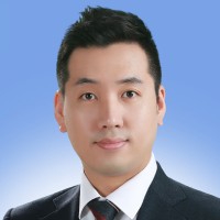 윤상두