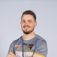 Liam Pickett