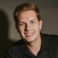 Henrique Stemmer