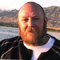Matthew Shelton