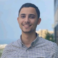 Mostafa Yakout