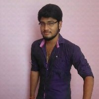 Satheeshkumar E