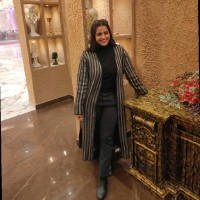 Simran Kaur