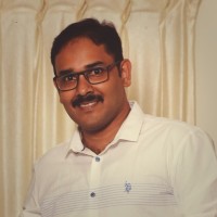 Johnykutty Joshy