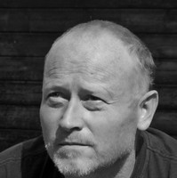 Manfred Steger