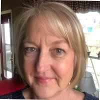 Lynda Grubbs