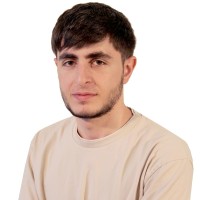 David Hovhannisyan