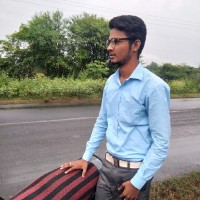 Akash Rahangdale
