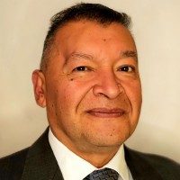 Luis Cruz